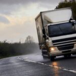 Seattle Truck Accident Attorneys