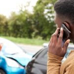 Underinsured motorist lawyers in Seattle.