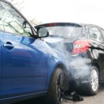 Uninsured Motorist Lawyers in Seattle