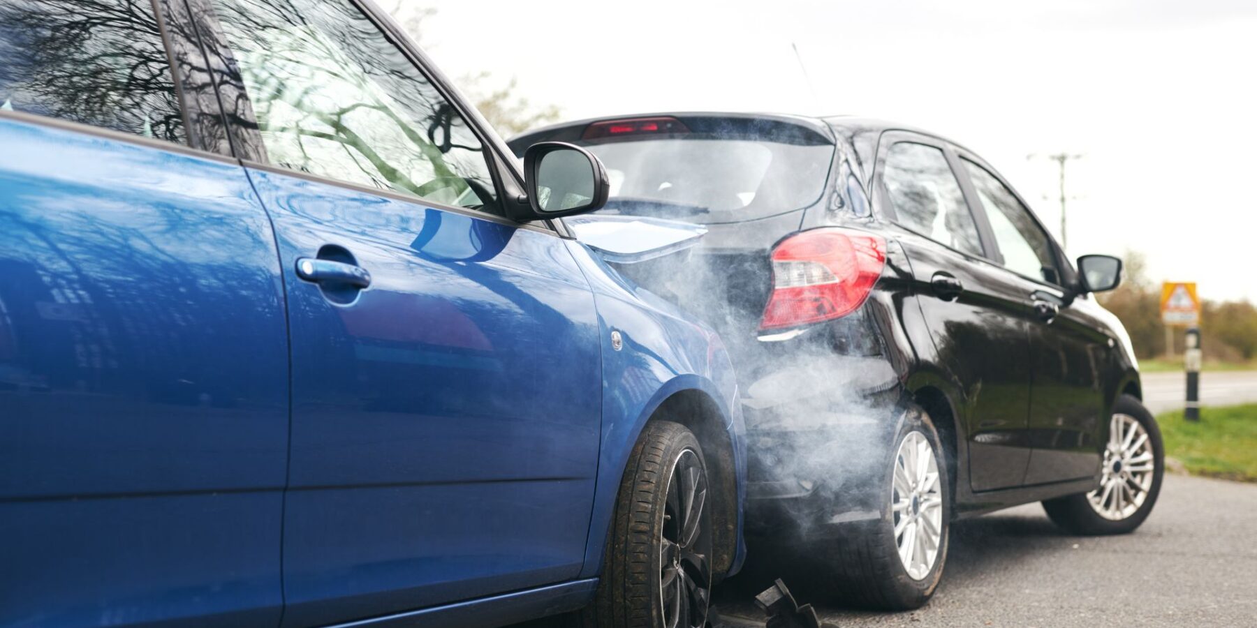 Uninsured Motorist Lawyers in Seattle