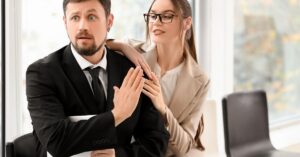 Understanding Your Legal Rights After Sexual Abuse in Washington State