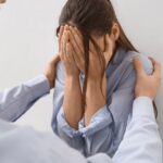 Sexual Abuse Lawyers in Everett