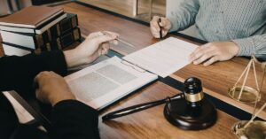 What Damages Can I Recover From my Truck Accident in Everett?