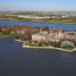 Moses Lake Immigration Lawyers