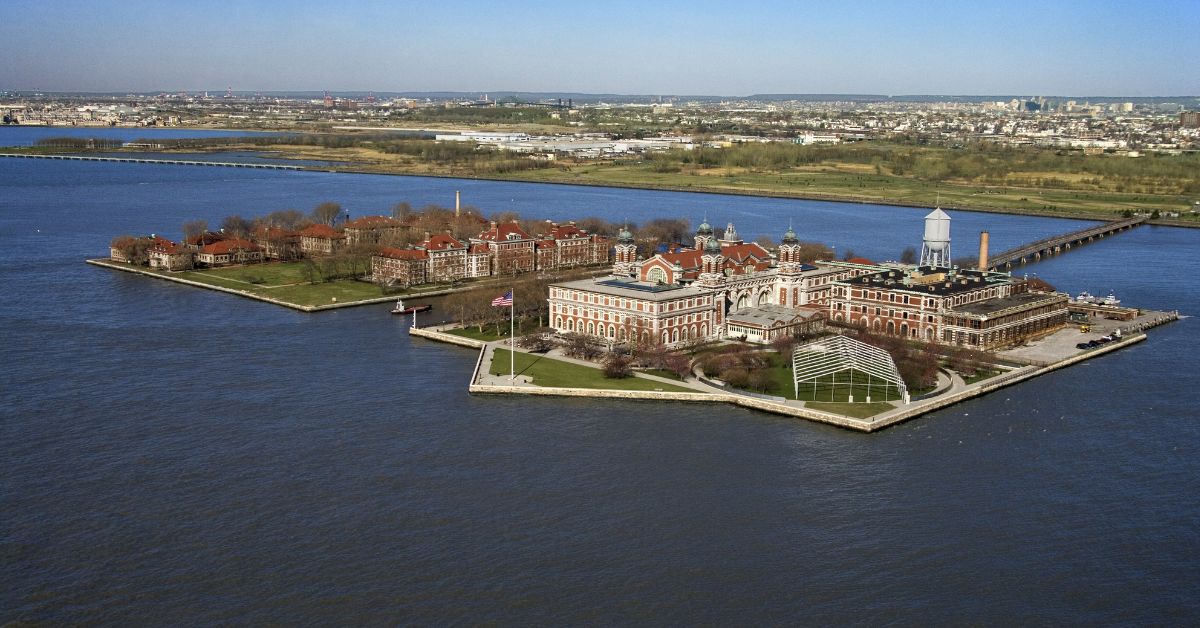 Moses Lake Immigration Lawyers