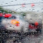 Car Accident Lawyers in Wenatchee