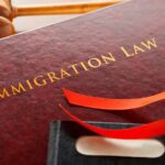Deportation Defense Lawyers in Wenatchee