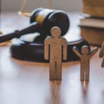 Family Immigration Lawyers in Wenatchee