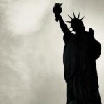 Immigration Asylum Lawyers in Wenatchee