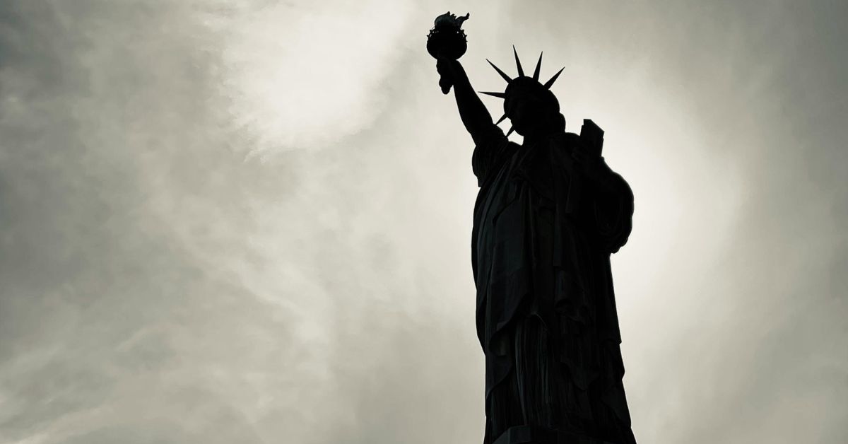 Immigration Asylum Lawyers in Wenatchee