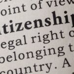 Immigration Citizenship Lawyers in Wenatchee
