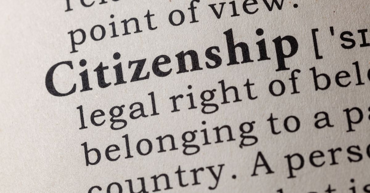 Immigration Citizenship Lawyers in Wenatchee