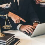 Immigration Delay Lawyers in Wenatchee