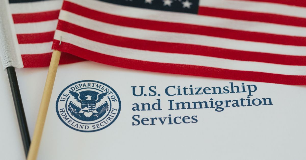 LPR Status Immigration Lawyers in Wenatchee