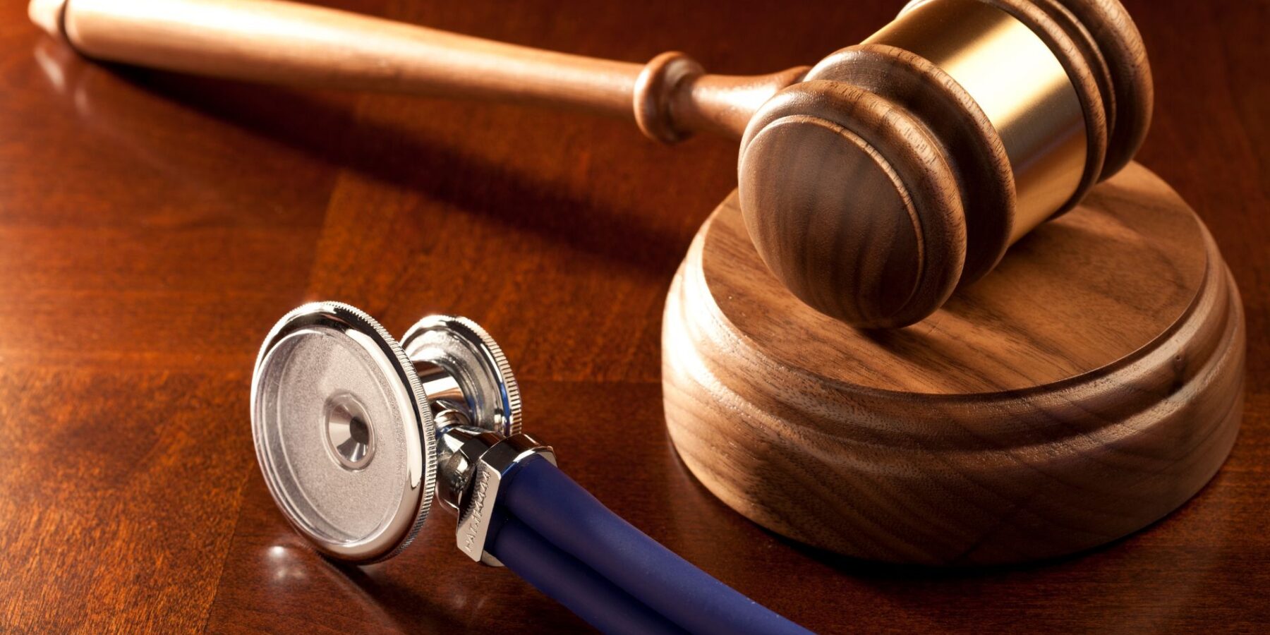 Medical Malpractice Lawyers in Wenatchee