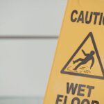 Premises Liability Lawyers in Moses Lake