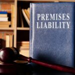 Slip and Fall Accident Lawyers in Wenatchee