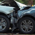 Rideshare Lawyers in Wenatchee