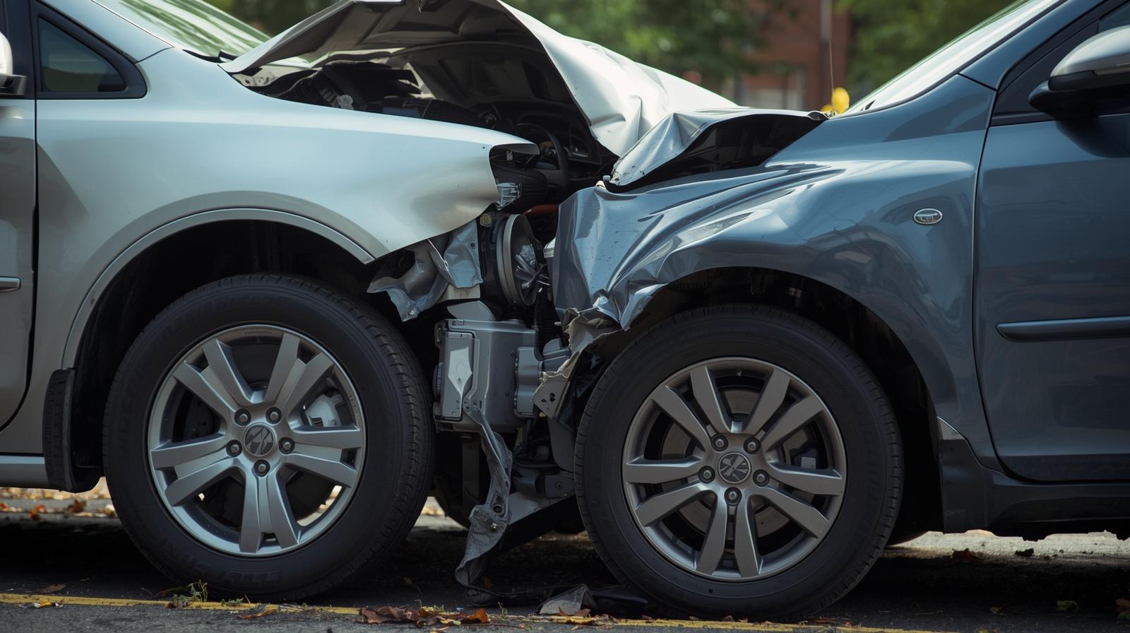 Rideshare Lawyers in Wenatchee