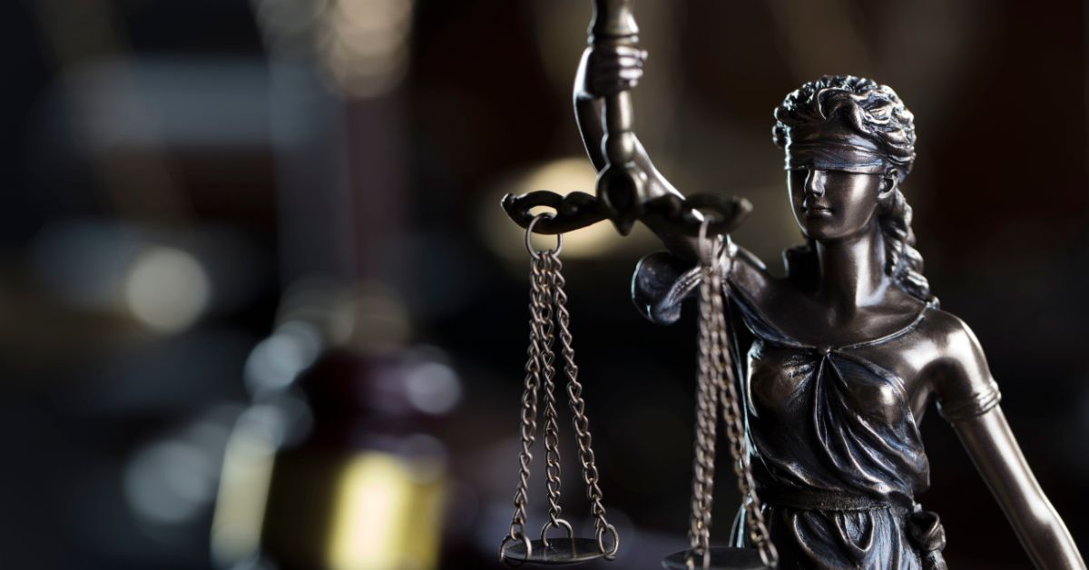 Actions That Matter Most in the Hours Following a Bus Accident in Everett