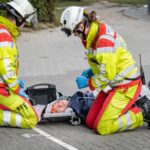 Algona Personal Injury Lawyer Img