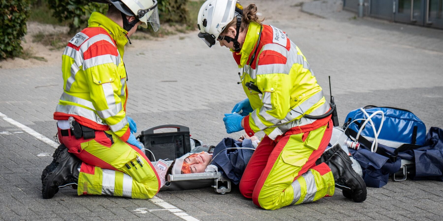 Algona Personal Injury Lawyer Img