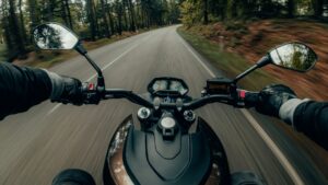 Auburn's Premier Motorcycle Accident Law Firm Img