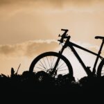 Bicycle Accident Lawyers in Mesa image