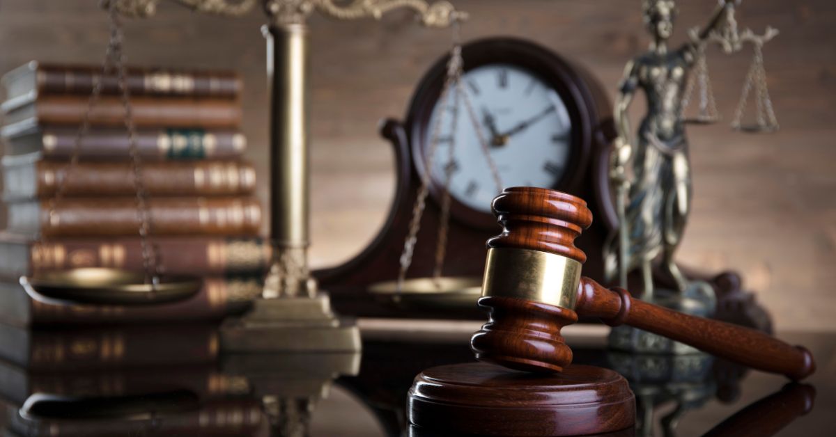 Bicycle Accident Lawyers in Twin Falls Evaluate Right-of-Way Conflicts