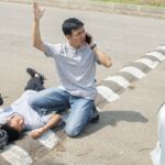 Bicycle Accident Lawyers in Twin Falls at Ritchie-Reiersen Injury & Immigration Attorneys