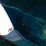 Boat Accident Lawyers in Everett at Ritchie-Reiersen Injury & Immigration Attorneys