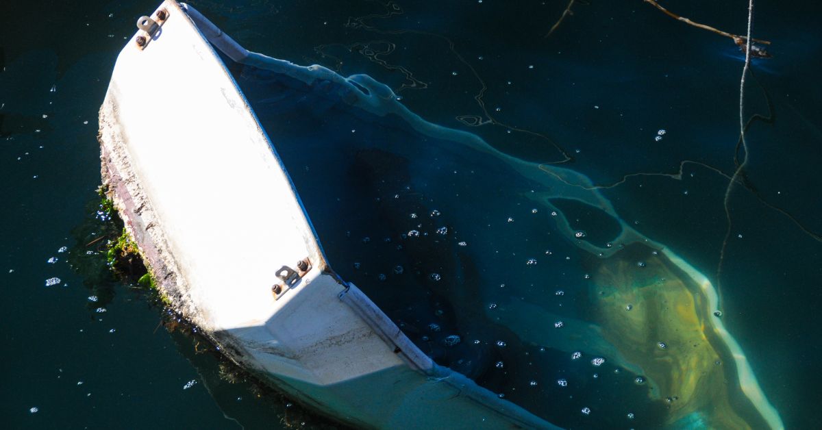 Boat Accident Lawyers in Everett at Ritchie-Reiersen Injury & Immigration Attorneys