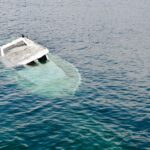 Boat Accident Lawyers in Mesa image
