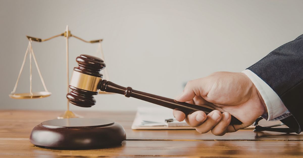 Boat Accident Lawyers in Moses Lake Analyze What Happened After a Boat Crash