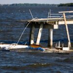 Boat Accident Lawyers in Moses Lake at Ritchie-Reiersen Injury & Immigration Attorneys