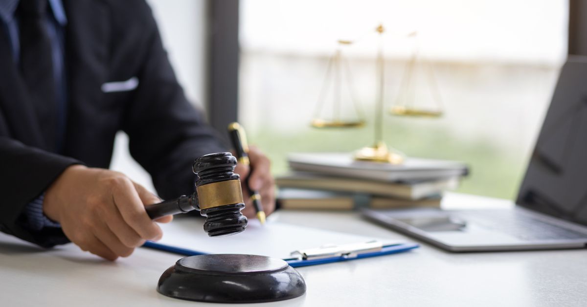 Boat Accident Lawyers in Portland Break Down What Led to the Crash