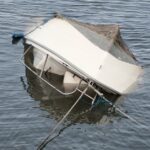 Boat Accident Lawyers in Portland at Ritchie-Reiersen Injury & Immigration Attorneys