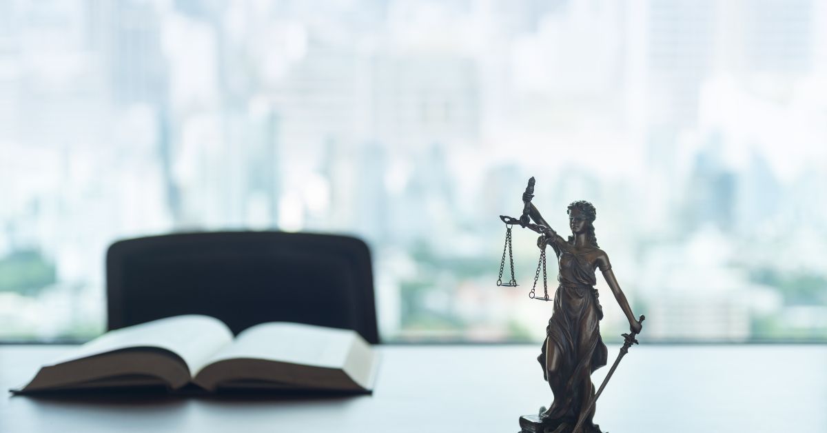 Boat Accident Lawyers in Spokane Determine Liability on the Water