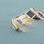 Boat Accident Lawyers in Spokane at Ritchie-Reiersen Injury & Immigration Attorneys