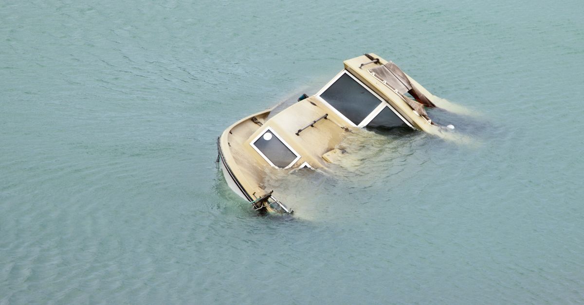 Boat Accident Lawyers in Spokane at Ritchie-Reiersen Injury & Immigration Attorneys