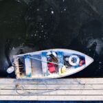 Boat Accident Lawyers in Wenatchee image