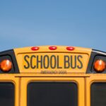 Bus Accident Lawyers in Mesa image