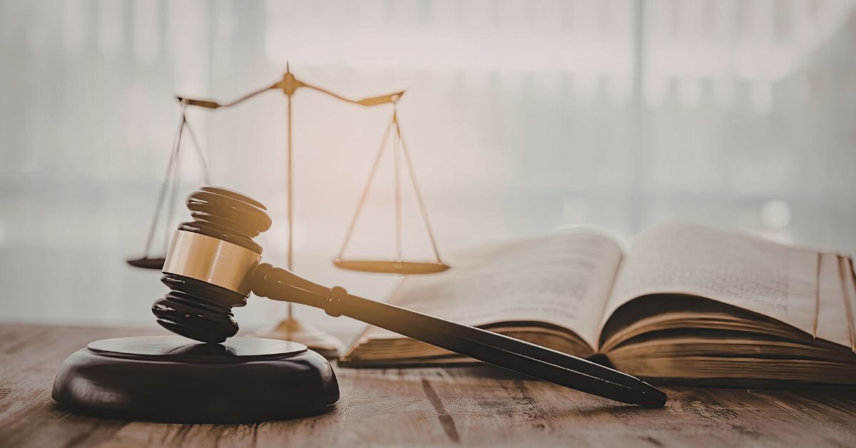 Bus Accident Lawyers in Moses Lake Establish Liability in Multi-Party Transportation Accidents