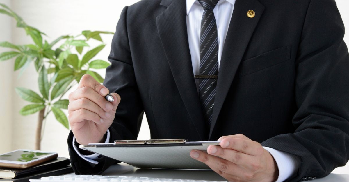 Bus Accident Lawyers in Portland Analyze Multi Party Liability After a Collision