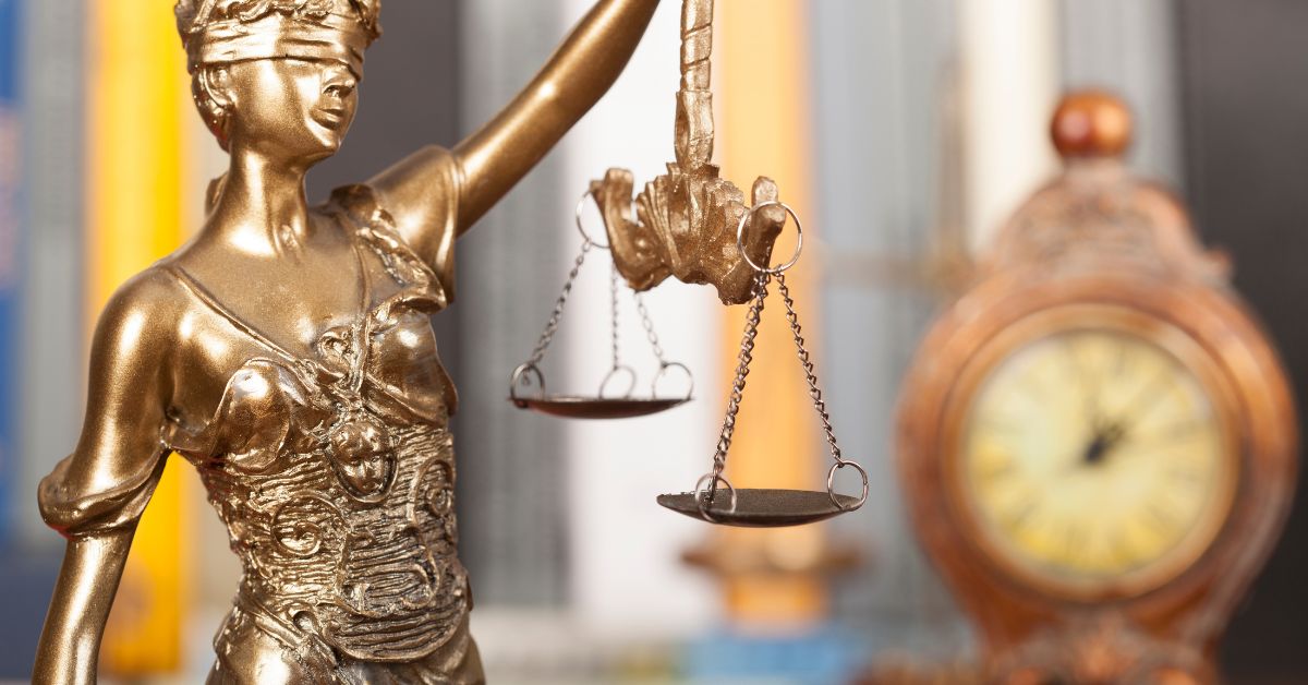 Bus Accident Lawyers in Spokane Evaluate Responsibility in Multi-Party Collision Claims