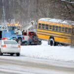 Bus Accident Lawyers in Tacoma img