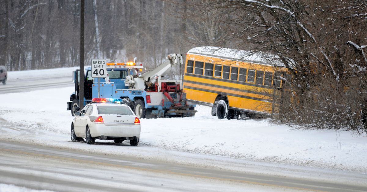 Bus Accident Lawyers in Tacoma img
