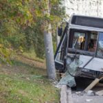 Bus Accident Lawyers in Twin Falls at Ritchie-Reiersen Injury & Immigration Attorneys