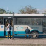 Bus Accident Lawyers in Wenatchee image