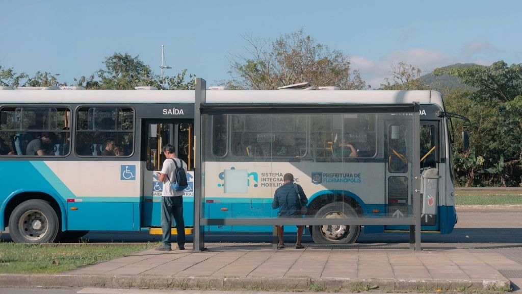 Bus Accident Lawyers in Wenatchee image